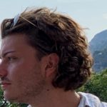 Vincenzo