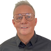 Foto von Friseurmeister Torsten
